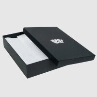 Lousy Livin Bedlinen Bettwäsche "Bananas" Ocean