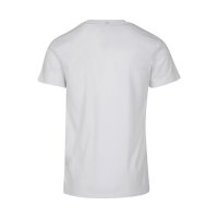 Merchcode Jurassic Park Raptors Tee