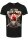 Merchcode Five Finger Deathpunch Zombie Kill Tee