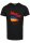 Merchcode Judas Priest Point Of Entry Anniversary Tee