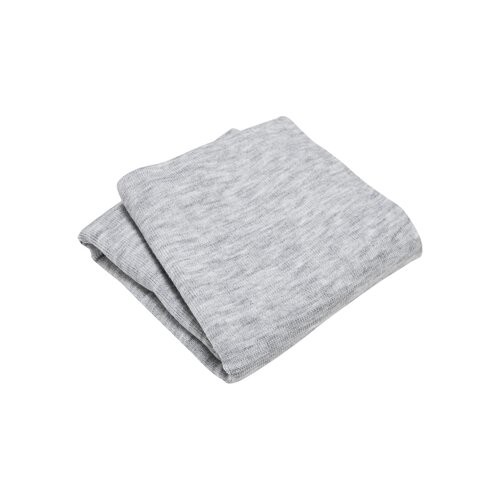 Urban Classics Recycled Basic Scarf heathergrey one size