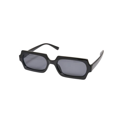 Urban Classics Sunglasses Saint Louis