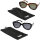 Urban Classics Sunglasses Houston