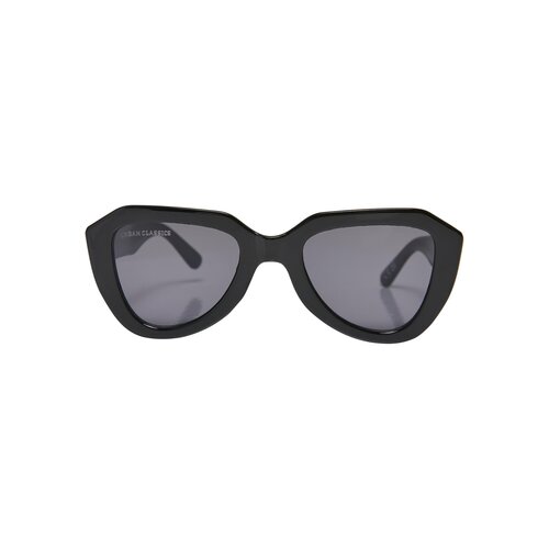 Urban Classics Sunglasses Houston black one size