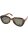 Urban Classics Sunglasses Houston amber one size