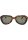 Urban Classics Sunglasses Houston amber one size