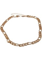 Urban Classics Cosmos Necklace