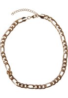 Urban Classics Cosmos Necklace