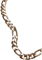 Urban Classics Cosmos Necklace