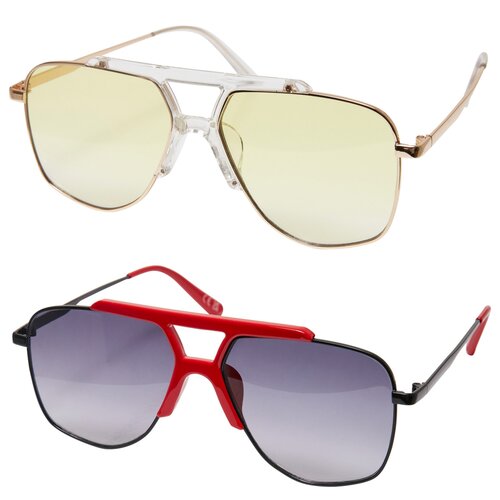Urban Classics Sunglasses Saint Tropez