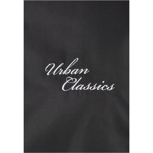 Urban Classics Sports College Jacket