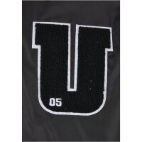 Urban Classics Sports College Jacket