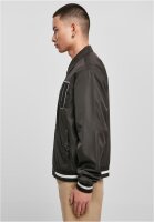 Urban Classics Sports College Jacket