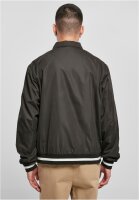 Urban Classics Sports College Jacket