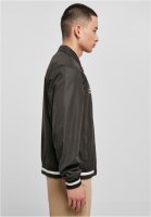 Urban Classics Sports College Jacket