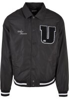 Urban Classics Sports College Jacket