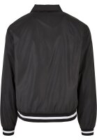 Urban Classics Sports College Jacket