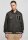 Urban Classics Sports College Jacket