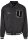 Urban Classics Sports College Jacket