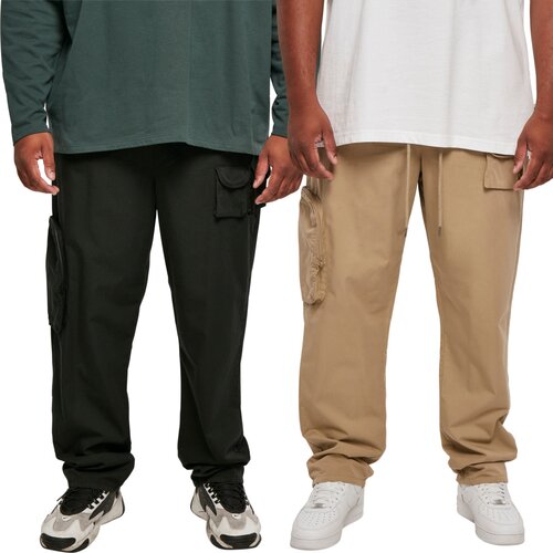 Urban Classics Asymetric Pants