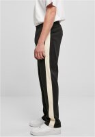 Urban Classics Striped Track Pants