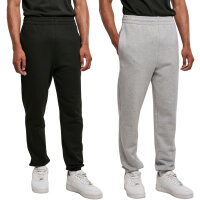Urban Classics Ultra Heavy Sweatpants