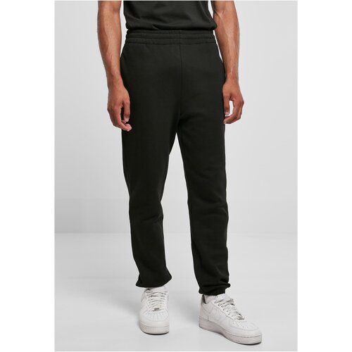 Urban Classics Ultra Heavy Sweatpants black L