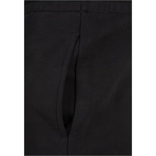 Urban Classics Ultra Heavy Sweatpants black L