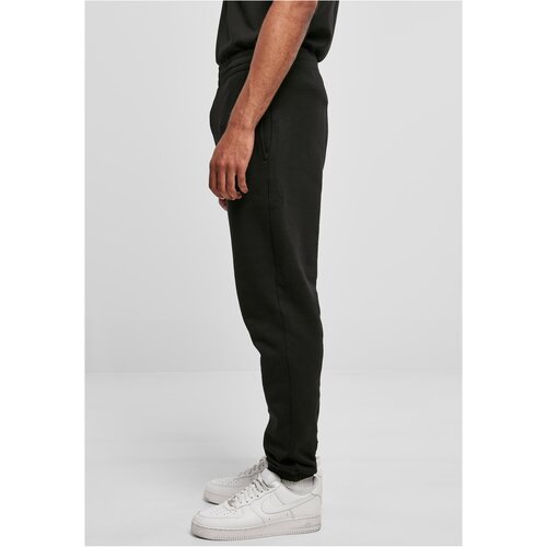 Urban Classics Ultra Heavy Sweatpants black L