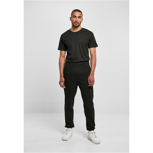 Urban Classics Ultra Heavy Sweatpants black L