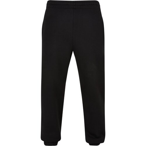 Urban Classics Ultra Heavy Sweatpants black L