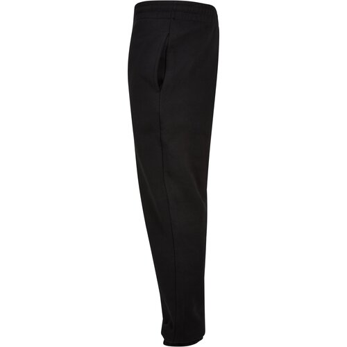 Urban Classics Ultra Heavy Sweatpants black L