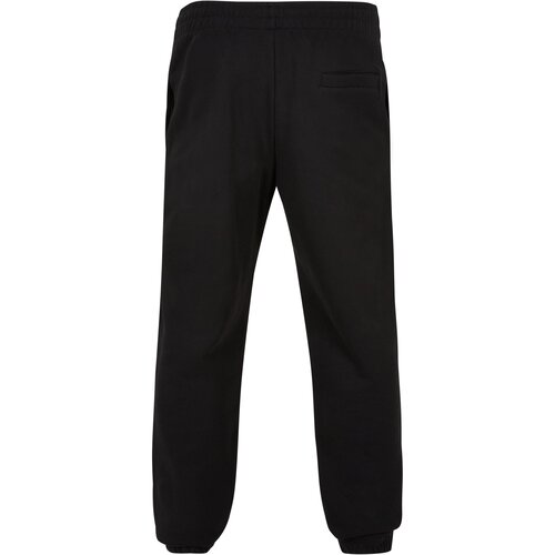 Urban Classics Ultra Heavy Sweatpants black L