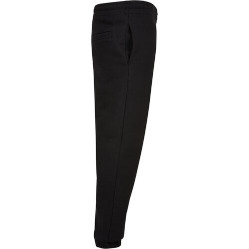 Urban Classics Ultra Heavy Sweatpants black L