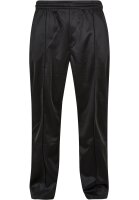 Urban Classics Oversized Track Pants