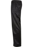 Urban Classics Oversized Track Pants