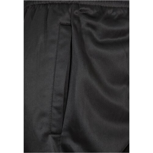 Urban Classics Oversized Track Pants black 4XL