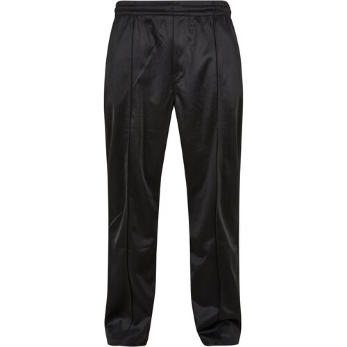 Urban Classics Oversized Track Pants black 4XL