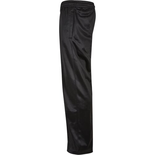 Urban Classics Oversized Track Pants black 4XL