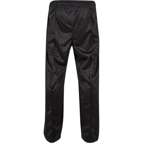 Urban Classics Oversized Track Pants black 4XL