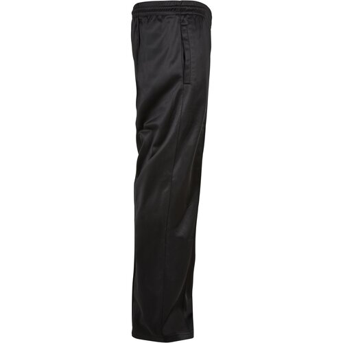 Urban Classics Oversized Track Pants black 4XL