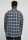 Urban Classics Lake Check Shirt