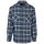 Urban Classics Lake Check Shirt