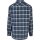 Urban Classics Lake Check Shirt