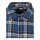 Urban Classics Lake Check Shirt