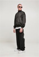Urban Classics Classic Track Jacket