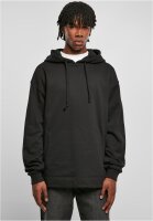 Urban Classics Big Hoody