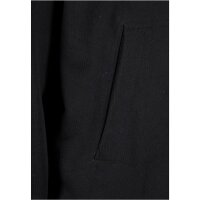 Urban Classics Big Hoody