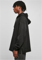 Urban Classics Big Hoody