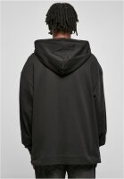 Urban Classics Big Hoody